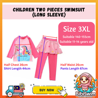 BIBISWIM Swimwear & Beach Shoes Sale