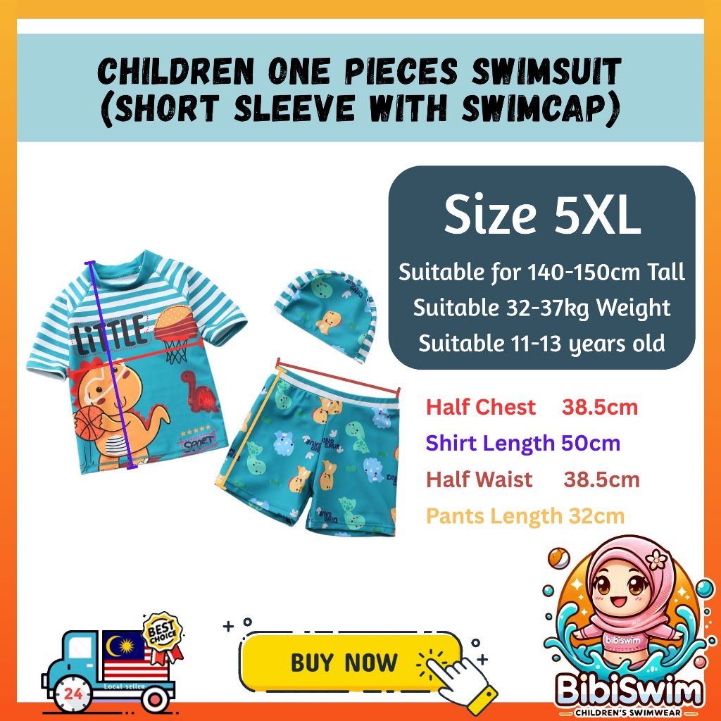 BIBISWIM Swimwear & Beach Shoes Sale