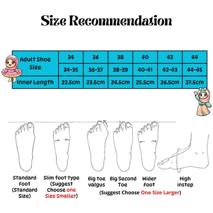 BIBISWIM Aqua Sock Swim Shoes