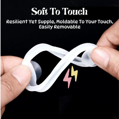 BIBISWIM Myopia Snorkel Mask Power Lens