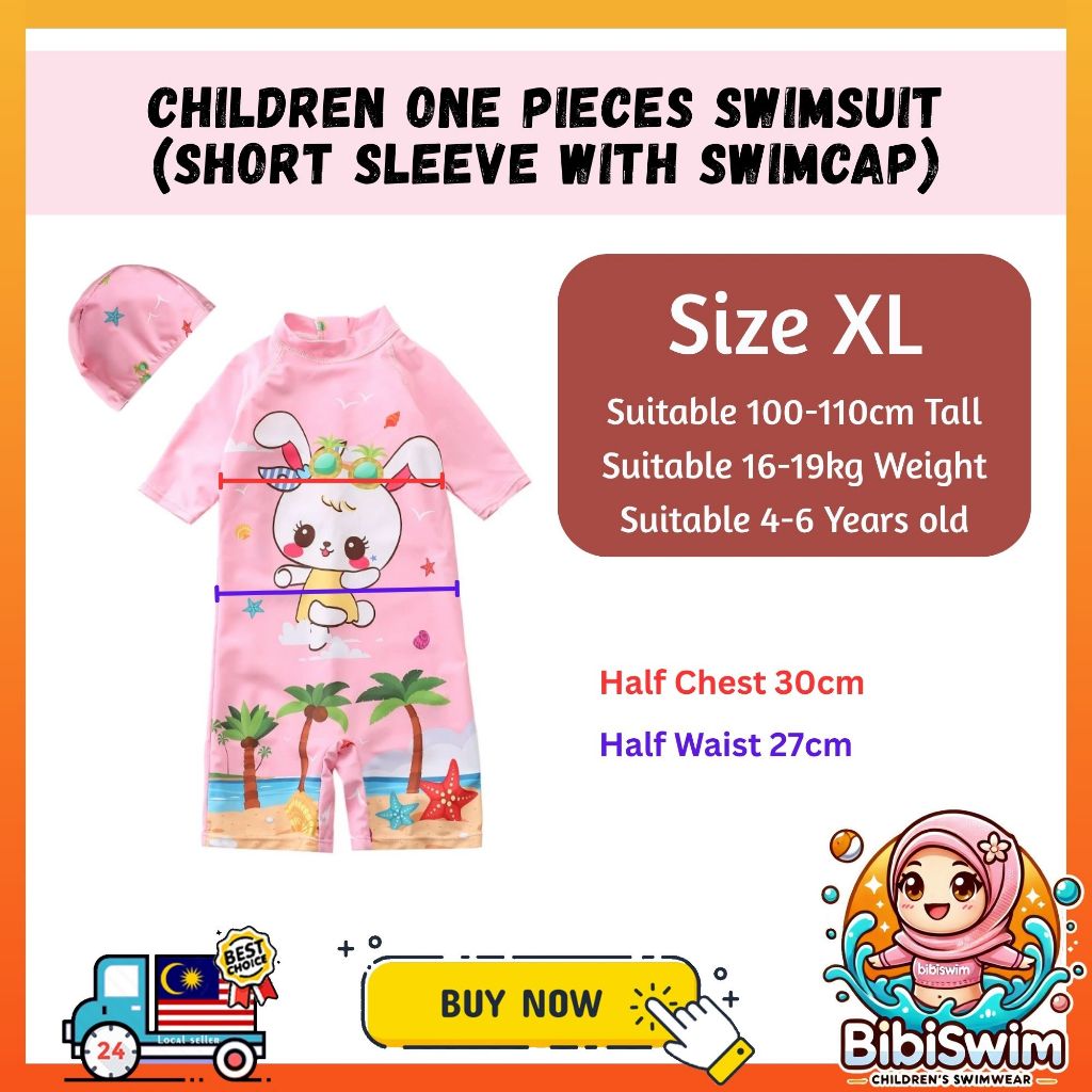 BIBISWIM Swimwear & Beach Shoes Sale