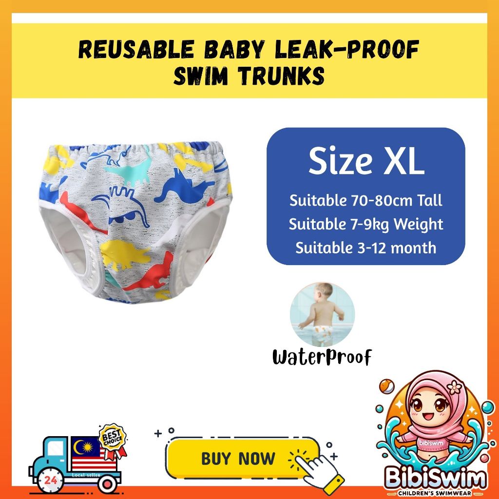 BIBISWIM Swimwear & Beach Shoes Sale