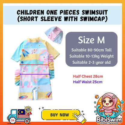 BIBISWIM Swimwear & Beach Shoes Sale