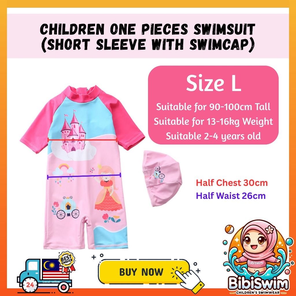 BIBISWIM Swimwear & Beach Shoes Sale