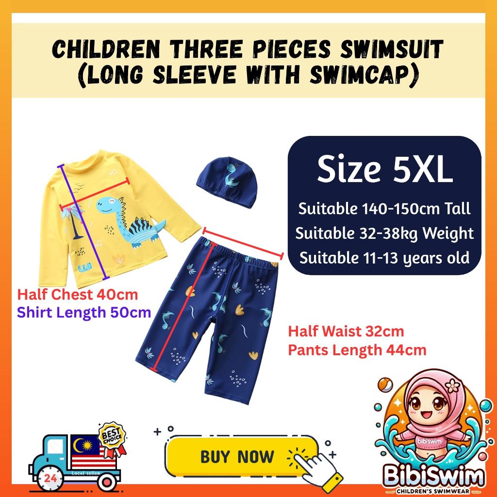 BIBISWIM Swimwear & Beach Shoes Sale