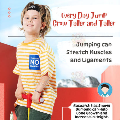 BIBISWIM Frog Training Stick Sound LED