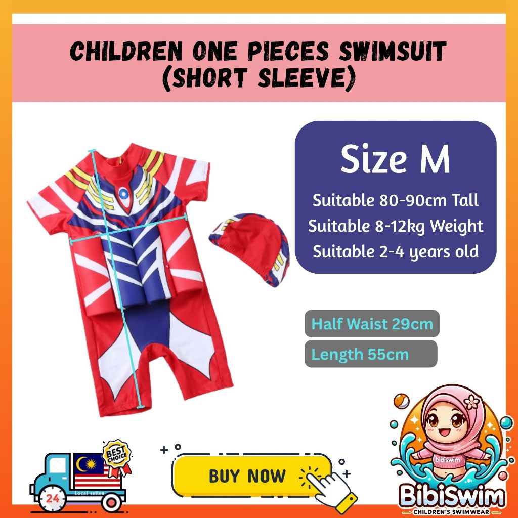 BIBISWIM Swimwear & Beach Shoes Sale