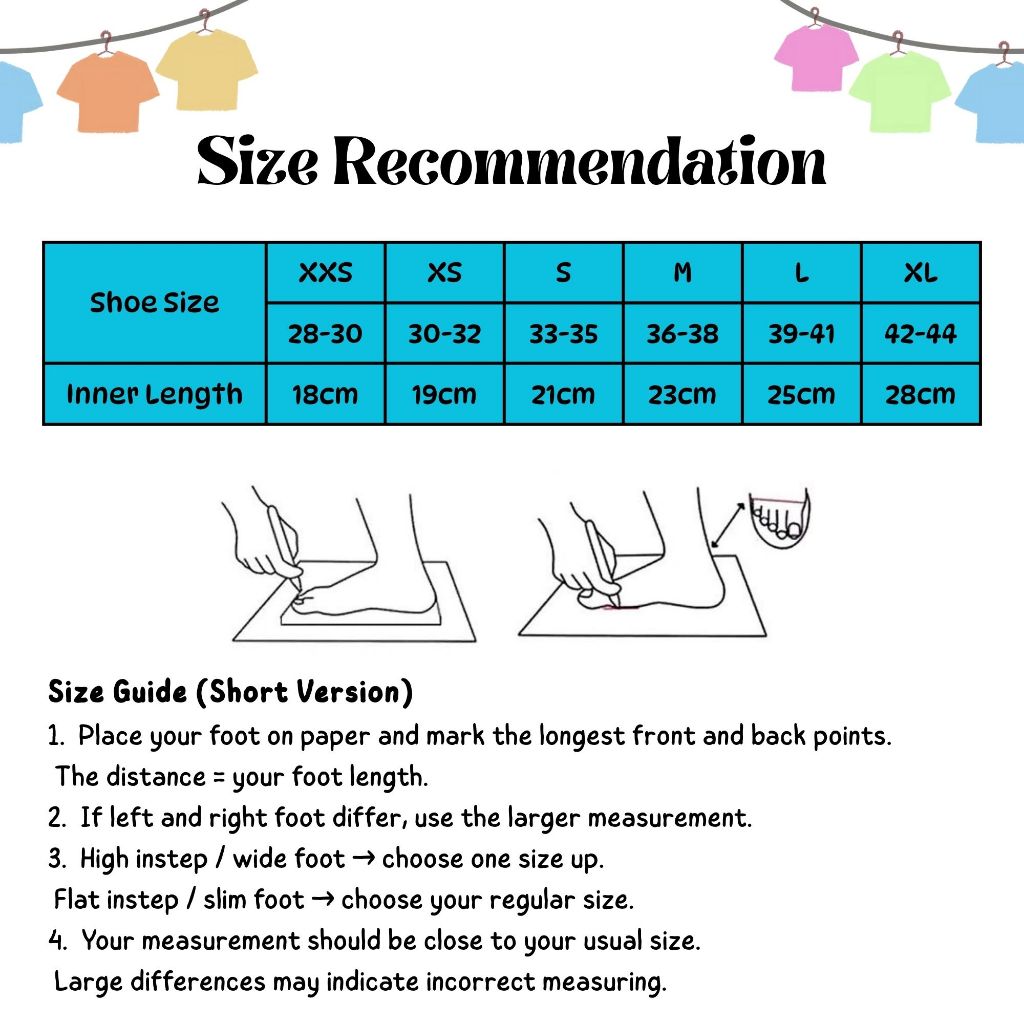 BIBISWIM FlexFit Swim Fins