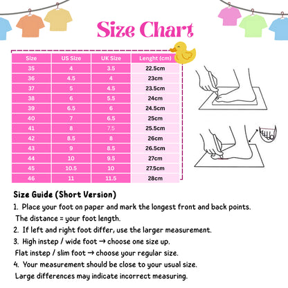 BIBISWIM AquaGrip Swim Shoes