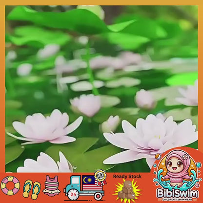 BIBISWIM Baby Bath Toys Fidget Spinner Spinning Spin Wall Suction Whistle Shower Toy