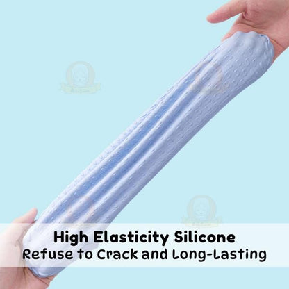 BIBISWIM EarGuard Swim Cap 20 Colors